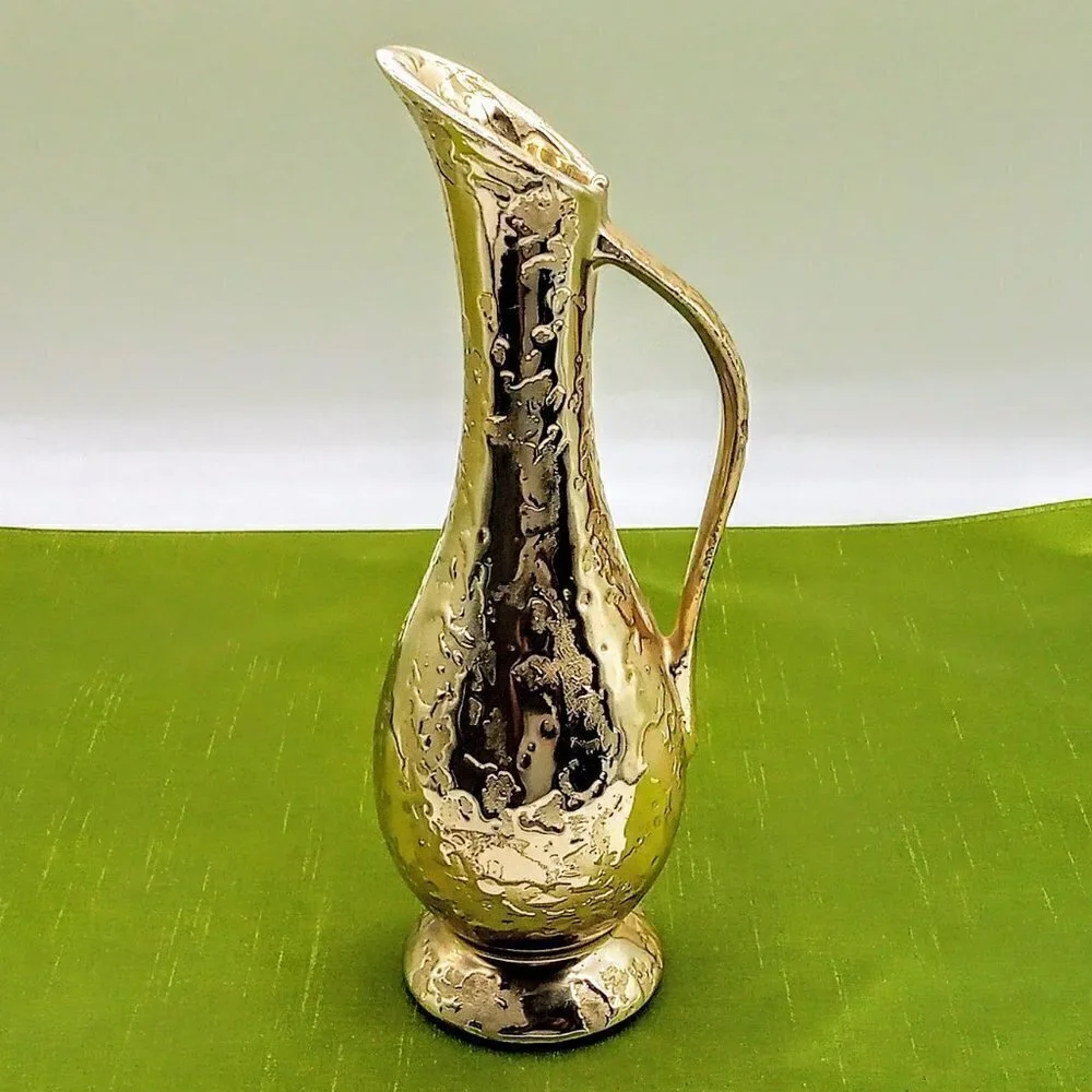 N/A gorgeous vintage